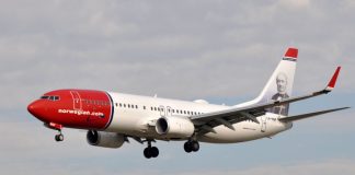 The Ultimate Guide to Cheap Norwegian Air Flights From the UK