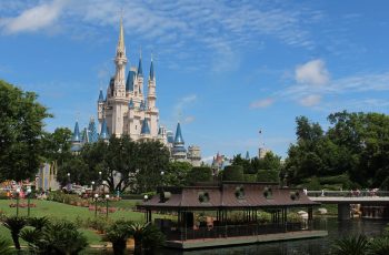 orlando-walt-disney-world