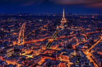 paris-france