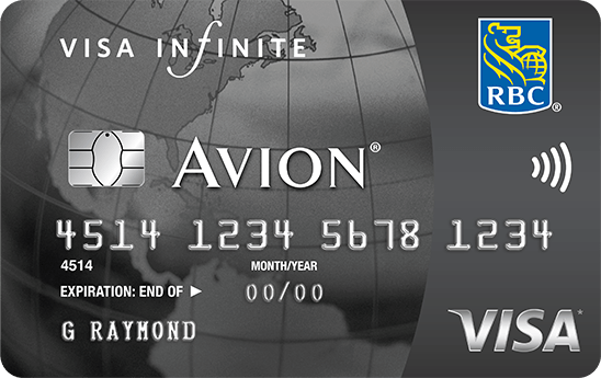 Looking for a credit card to get an exclusive treatment in your air travels and accommodations? RBC Visa Infinite Avion Credit Card is for you. Here's how to apply.