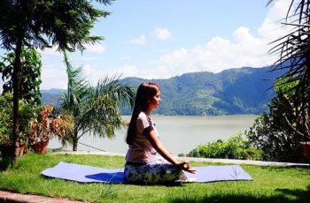 Sadhana-Yoga-Retreat-Nepal-Silent-Retreat-1