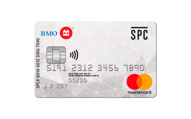 bmo spc mastercard reddit