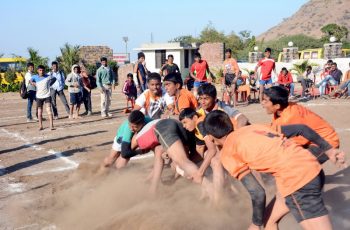 kabadi
