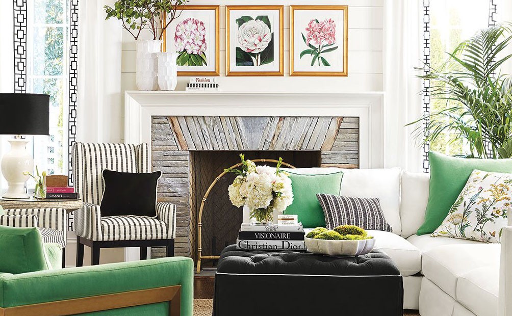 8 Of The Most Common Home Decorating Mistakes (And How To Avoid Them ...