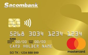 Want a credit card that you can access a breath of reward system and promotions? Sacombank Credit Card is your best option. Here's how to apply...