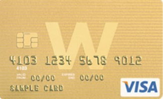 Need a reliable credit card that allows you to get rewards with every swipe? Woolworths Gold Credit Card is for you. Here's how to apply: