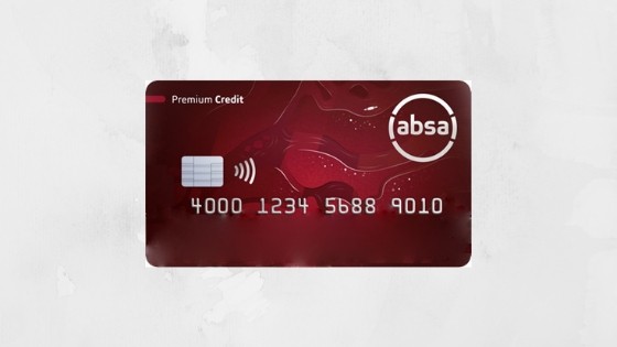 absa-premium-credit-card-how-to-apply-storyv-travel-lifestyle