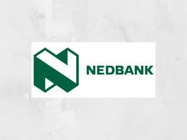 Nedbank Online Personal Loan – How to Apply?