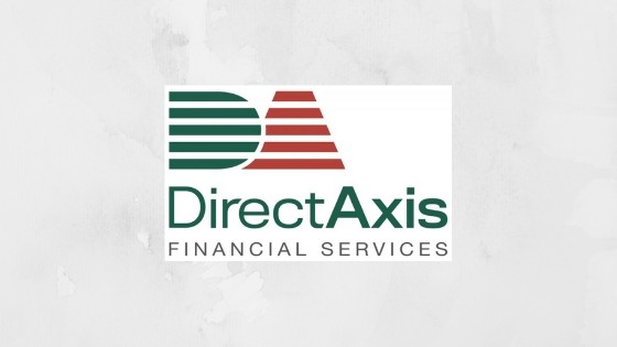 DirectAxis Online Personal Loan - How to Apply? - StoryV Travel & Lifestyle