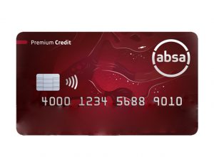 Looking for a credit card that allows you to access your savings and checking account while also get numerous award points by shopping? Get yourself Absa Premium Credit Card today! Here's how to apply...