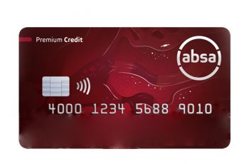 absa-credit-card