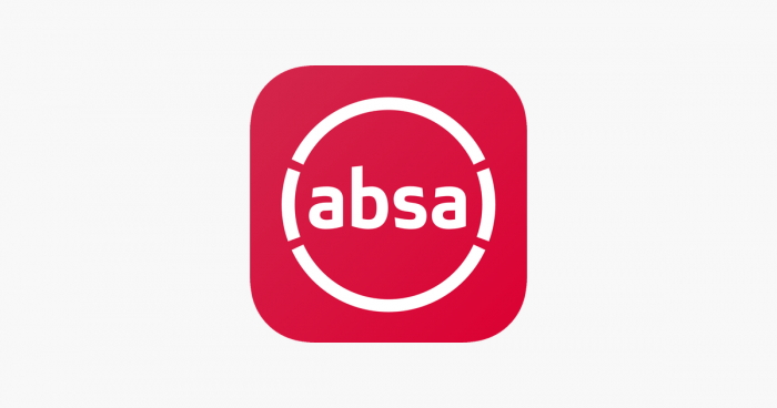 Looking for a personal loan that is affordable and provides flexible payment terms? Absa Online Personal Loan is your best option. Here's how to apply...