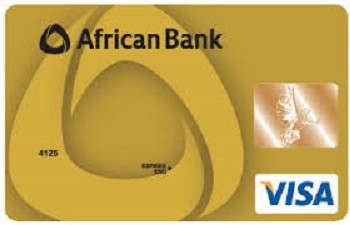 Looking for a credit card that offers promotional rates and minimal fees? African Bank Gold Credit Card is your best option. Here's how to apply...