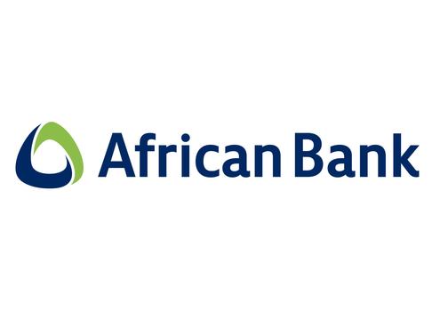 Looking for a personal loan with fix payment terms and low-interest rate? African Bank Online Personal Loan is for you. Here's how to apply:
