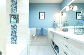 blue-bathroom-ideas-light-blue-bathrooms-blue-bathroom-amazing-image-of-aqua-blue-bathroom-ideas-blue-bathrooms-plans-free-light-blue-and-white-bathroom-ideas