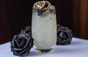 break-up-bar-la-7