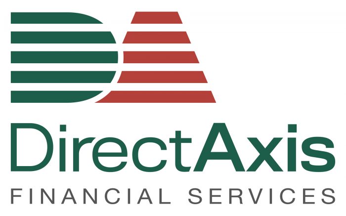Looking for a personal loan that is versatile and lets you borrow money for a wide variety of purposes? DirectAxis Online Personal Loan is your best option. Here's how to apply...
