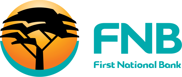 Need a personal loan with flexible payment terms? FNB Online Personal Loan is for you. Here's how to apply: