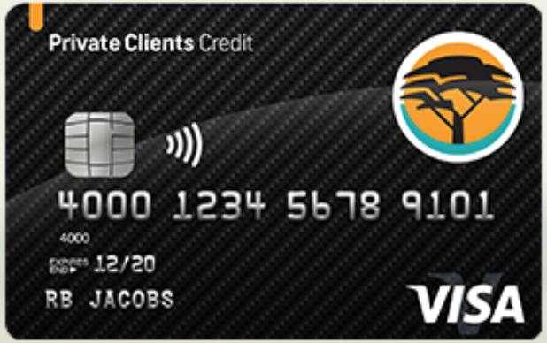 Looking for a credit card that offers exciting rewards and can complement your lifestyle and needs? FNB Private Clients Credit Card  is for you. Here's how to apply...