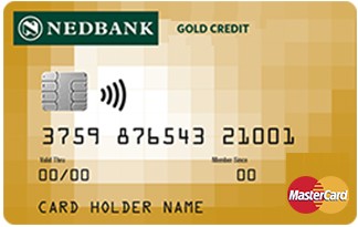 Looking for a credit card with free travel insurance and has a longer interest-free period? A Nedbank Gold Credit is for you. Here’s how to apply: