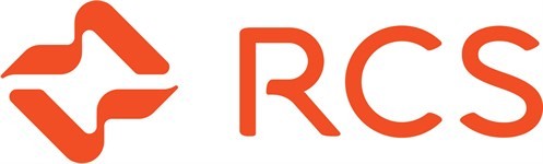 Want a personal loan that can sustain and improve your lifestyle? RCS Online Personal Loan is for you. Here's how to apply: