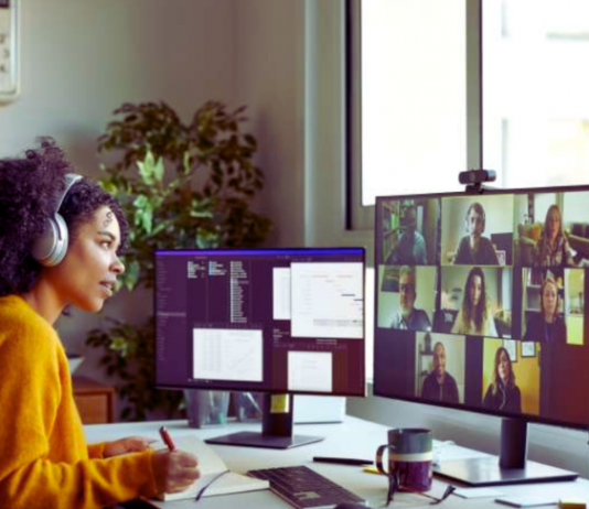 All You Need To Know About Working from Home