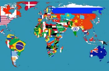 world-maps-informational-7
