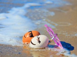 Where To Go For Easter? The Best Places To Visit This 2019 Best Easter Destinations