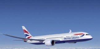 Need a helping hand in looking for the best times and places to fly? Check cheap British Airways flights from the UK today!