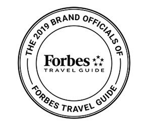 forbes