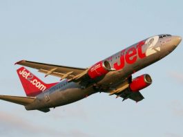 Looking to splurge for out of the country flights? Get ready to book the cheap Jet2 flights from the UK for your vacation.