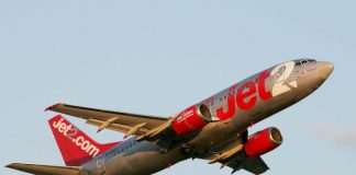 Looking to splurge for out of the country flights? Get ready to book the cheap Jet2 flights from the UK for your vacation.