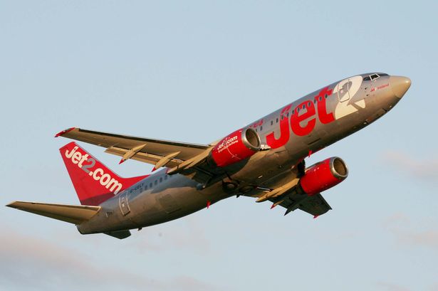 Looking to splurge for out of the country flights? Get ready to book the  cheap Jet2 flights from the UK for your vacation.