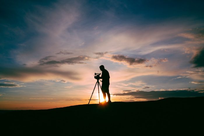 travel jobs for nature loving photographers 