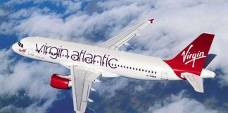 Need help figuring out when is the best time to book and fly? Here are the cheap Virgin Atlantic flights from the UK you should check!