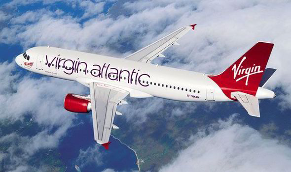 Need help figuring out when is the best time to book and fly? Here are the cheap Virgin Atlantic flights from the UK you should check!