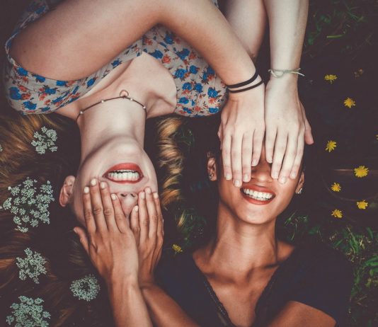 Building Self-Esteem & Preparing For Success Self-esteem brings life of happiness