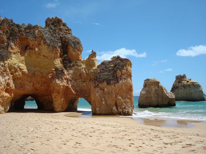 Algarve, Portugal Holiday Packages – Top 5 Incredible Deals