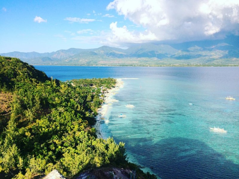 Antique Province In the Philippines 5 Reasons To Come and Visit