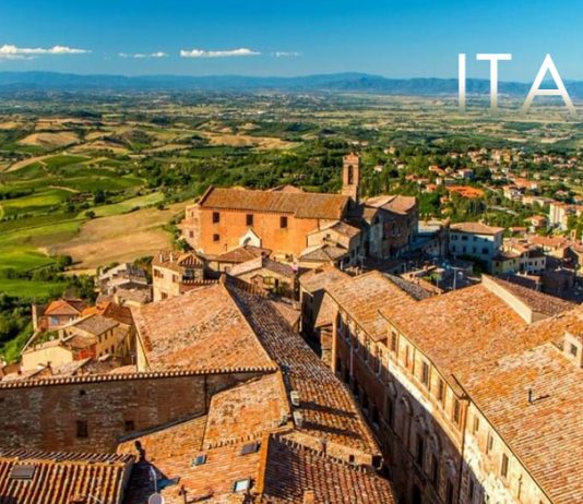 Italy Vacation Packages – Top 5 Amazing Deals