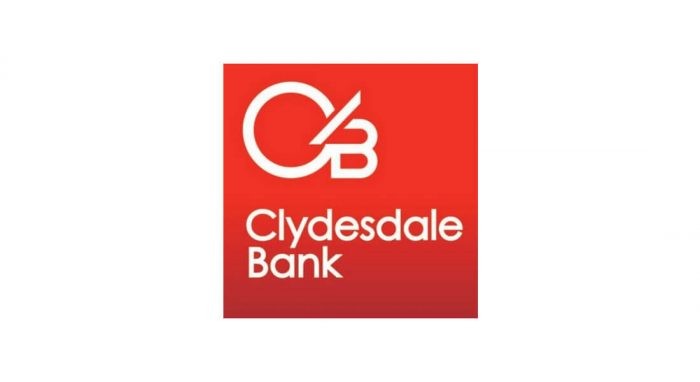 Are you looking for a fixed mortgage to buy a house? Clydesdale Bank Mortgage is for you. Here's how to apply: