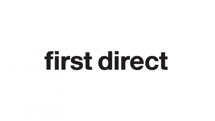 Looking for a credit card to purchase your dream home? First Direct Mortgage is your best option. Here's how to apply...