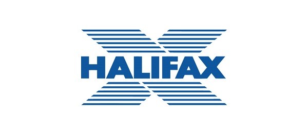 Do you need funds for personal expenses, travel or buying a car? Halifax Personal Loan is your best option. Here's how to apply...