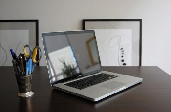 laptop_before