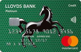 Interested in a low-interest credit card that allows you to shop to your heart’s content? Lloyds Bank Low Rate Credit Card is for you. Here's how to apply: