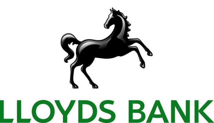 Want a credit card that will help you get your first home with the help of family members? Lloyds Bank Mortgage is for you. Here's how to apply: