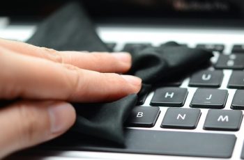 mac-cleaning-guide