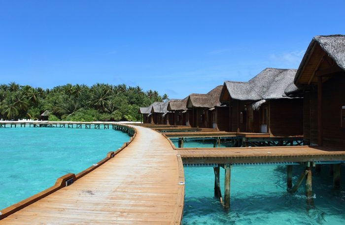 Maldives Holiday Packages – Top 5 Incredible Deals