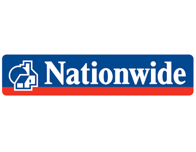 Do you want to buy a home with the help of exceptional service from bank agents? Nationwide Mortgage is your best option. Here's how to apply...