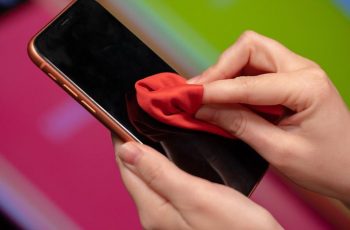 phone-screen